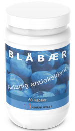 blåbær-pilleboks