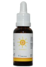 vitamin-d