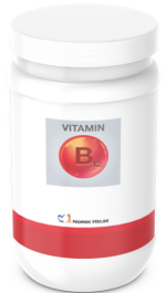 vitaminb12-pilleboks