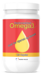 omega-pilleboks